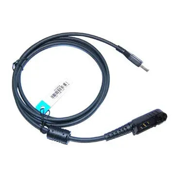 Maxton USB Programming cable for XiR6600