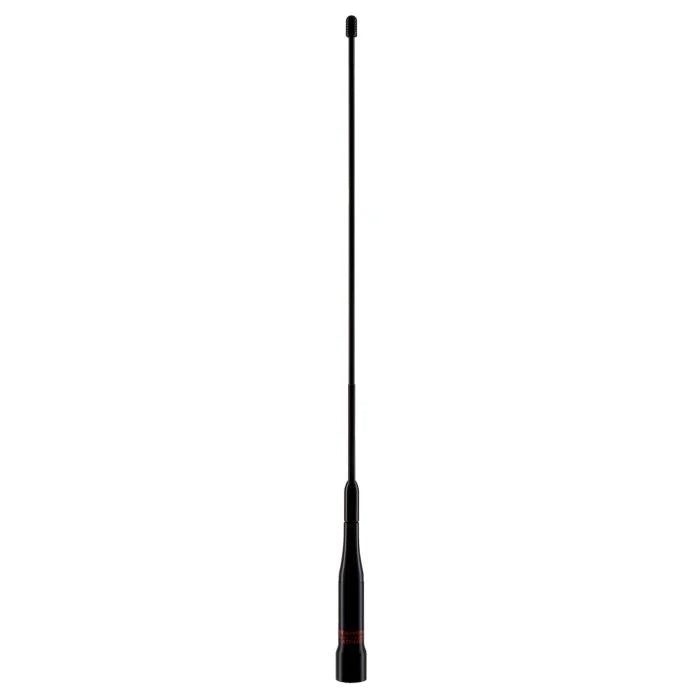 Diamond Antenna AZ504FX