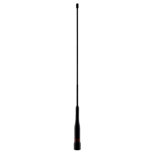 Diamond Antenna AZ504FX