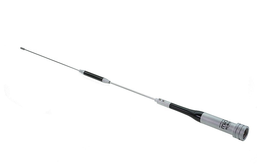 Diamond Antenna SGM505