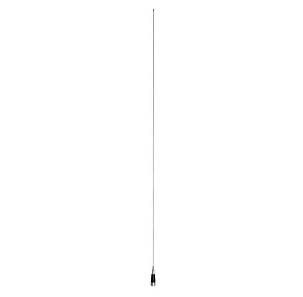 Diamond Antenna MC101S VHF Mobile Antenna – SARCOM