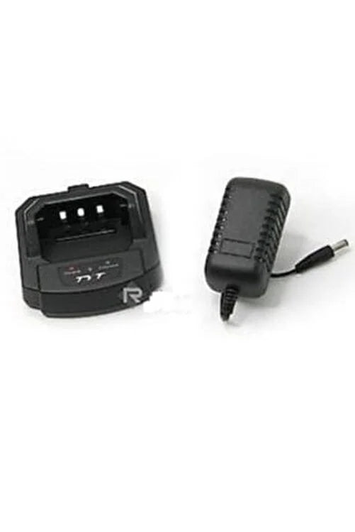 TYT TC-5000 Charger (Old Stock)