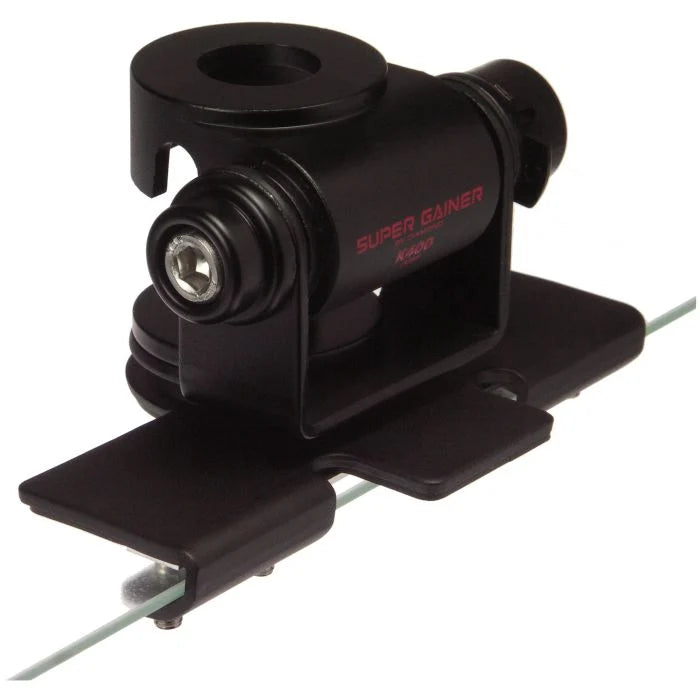 Diamond K400 Mount