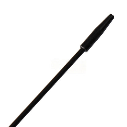 SURMEN SBB4 144/430MHZ DUAL BAND 94CM ANTENNA