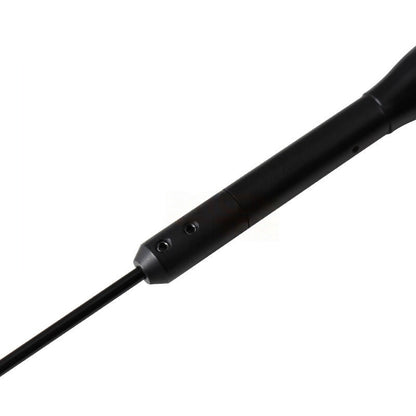 SURMEN SBB4 144/430MHZ DUAL BAND 94CM ANTENNA