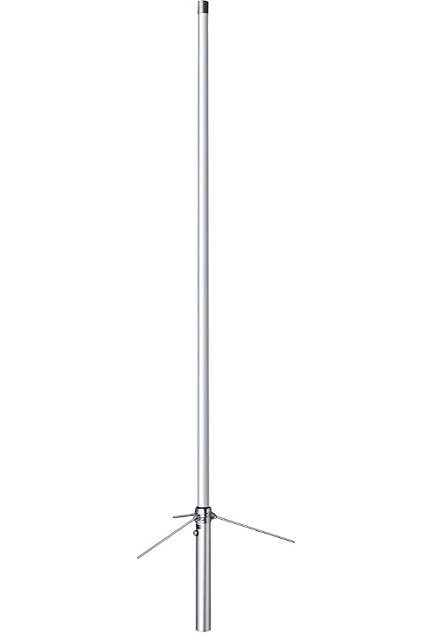 Diamond Antenna X50 144/430MHz 2M/70CM