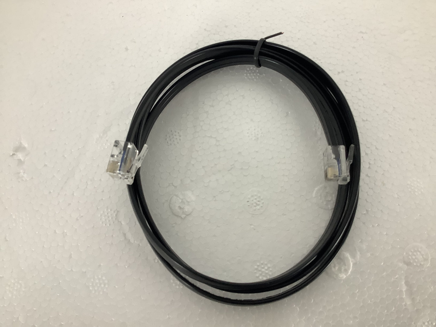 Yaesu Seperation Cable YSC (1m)