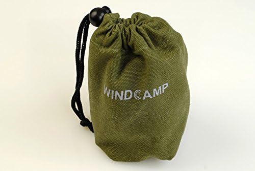 WINDCAMP Gipsy 5-50MHz HF Horizontal Dipole Antenna Ant for Ham Radio Waterproof Balun