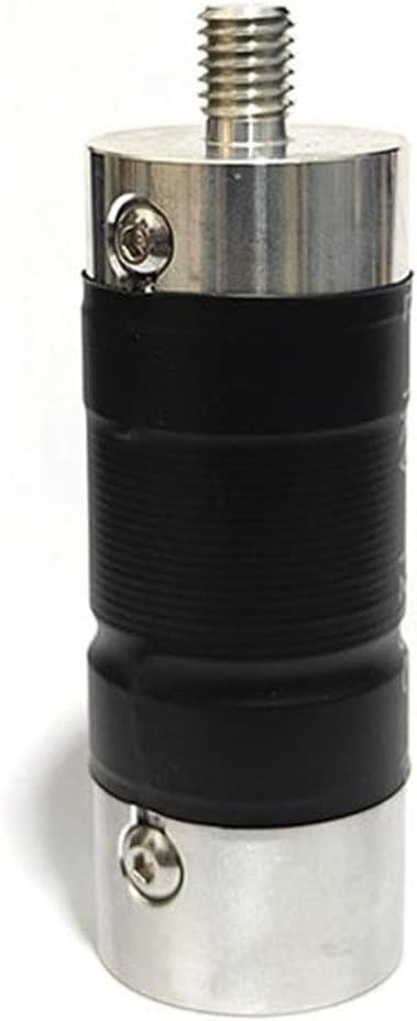 GP HF Shortwave Antenna 7-54MHz For Ham Radio M10 Thread