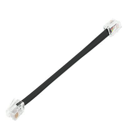 Yaesu Seperation Cable YSC (11cm)