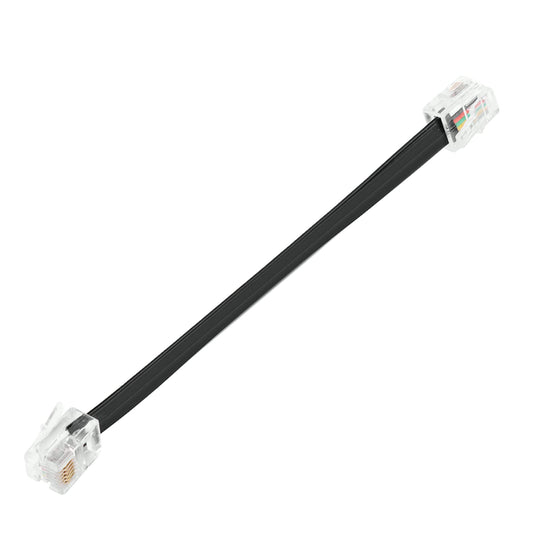 Yaesu Separation Cable YSC (11cm)