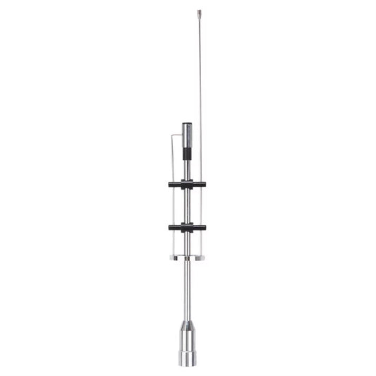 Antenna CBC-435 UHF VHF Dual Band 145/435MHz
