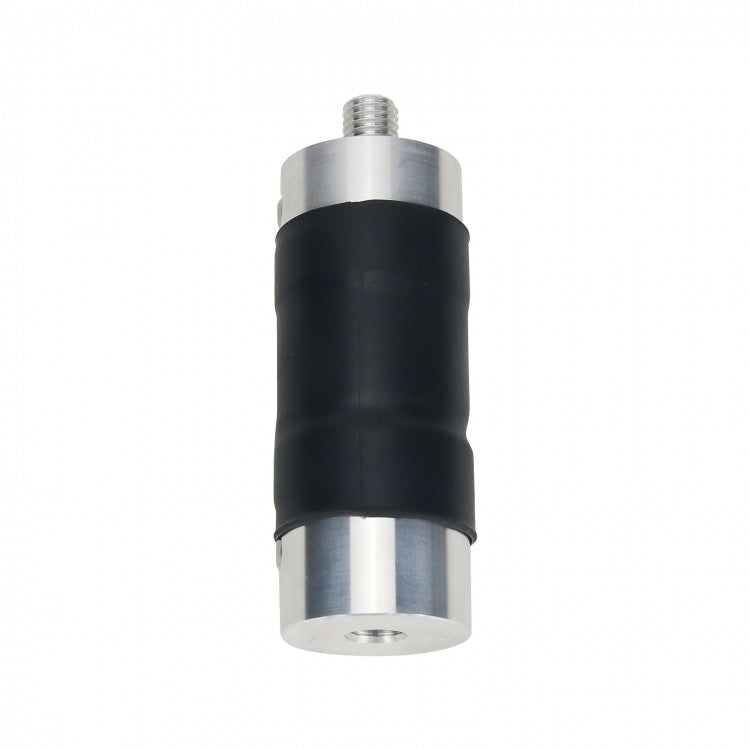GP HF Shortwave Antenna 7-54MHz For Ham Radio M10 Thread