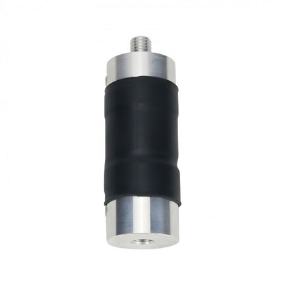 GP HF Shortwave Antenna 7-54MHz For Ham Radio M10 Thread