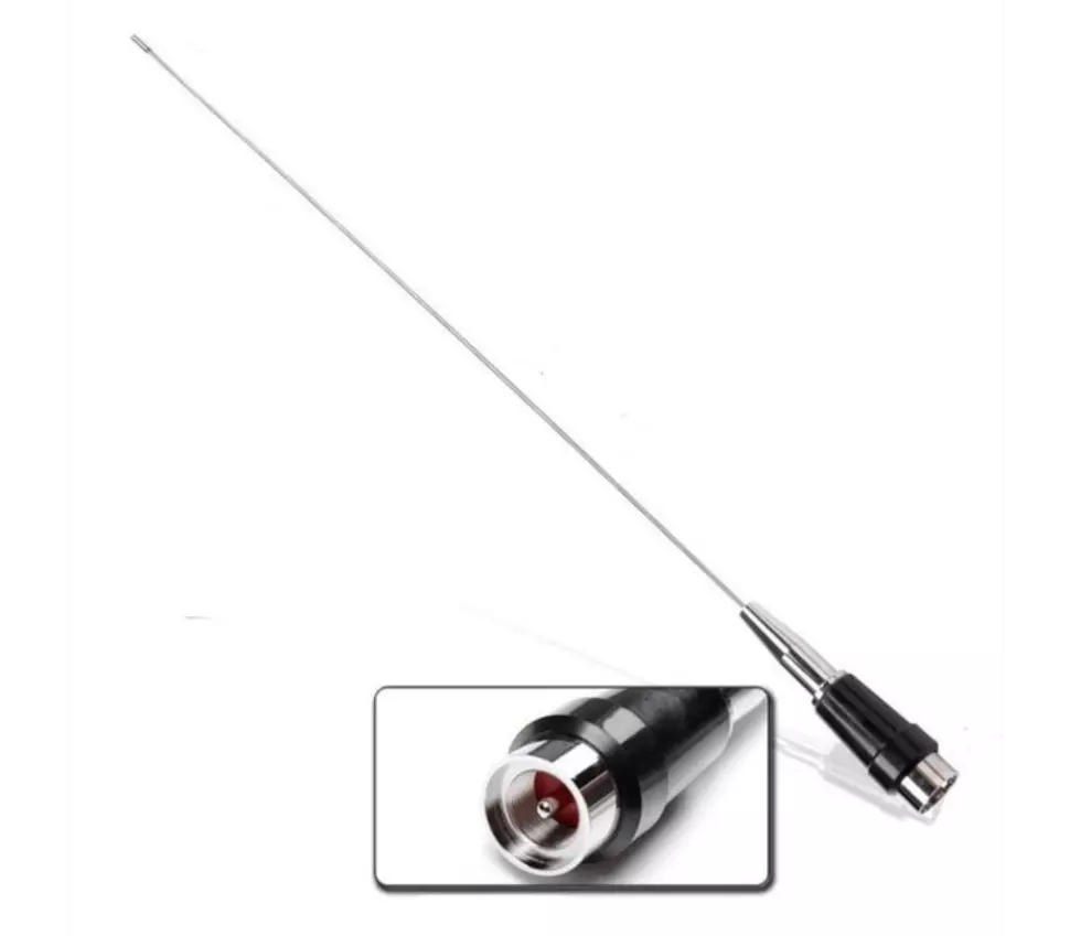 Diamond MC200 340-520MHz mobile antenna