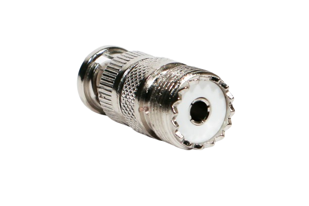 Shengda MNC-575 High Quality Connector