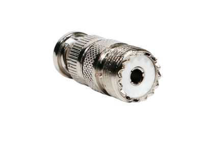 Shengda MNC-575 High Quality Connector