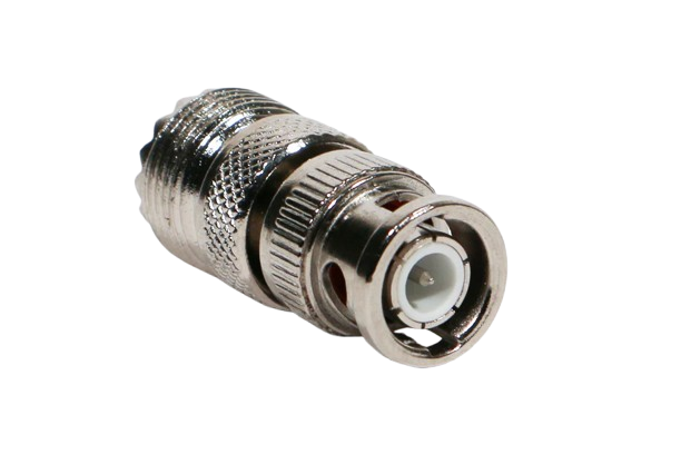 Shengda MNC-575 High Quality Connector