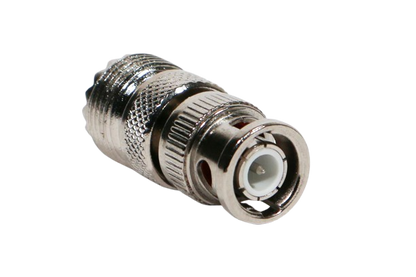 Shengda MNC-575 High Quality Connector