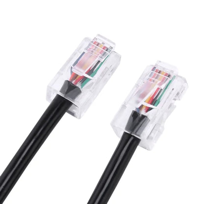 High Quality PTT Cable for Icom HM-133V