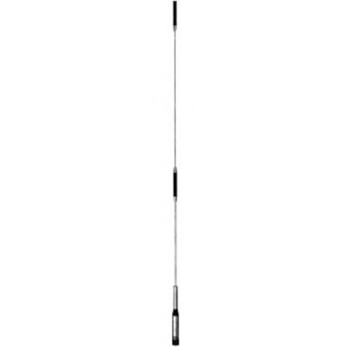 Comet SB7 Dual Band VHF/UHF antenna