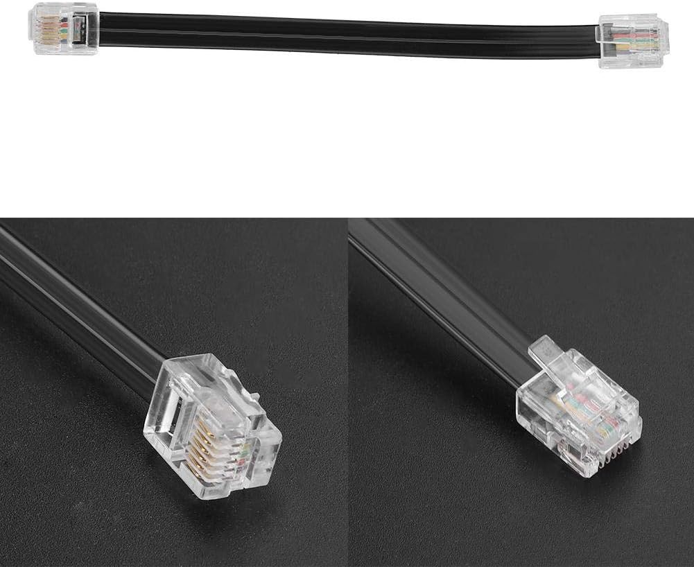Yaesu Seperation Cable YSC (11cm)
