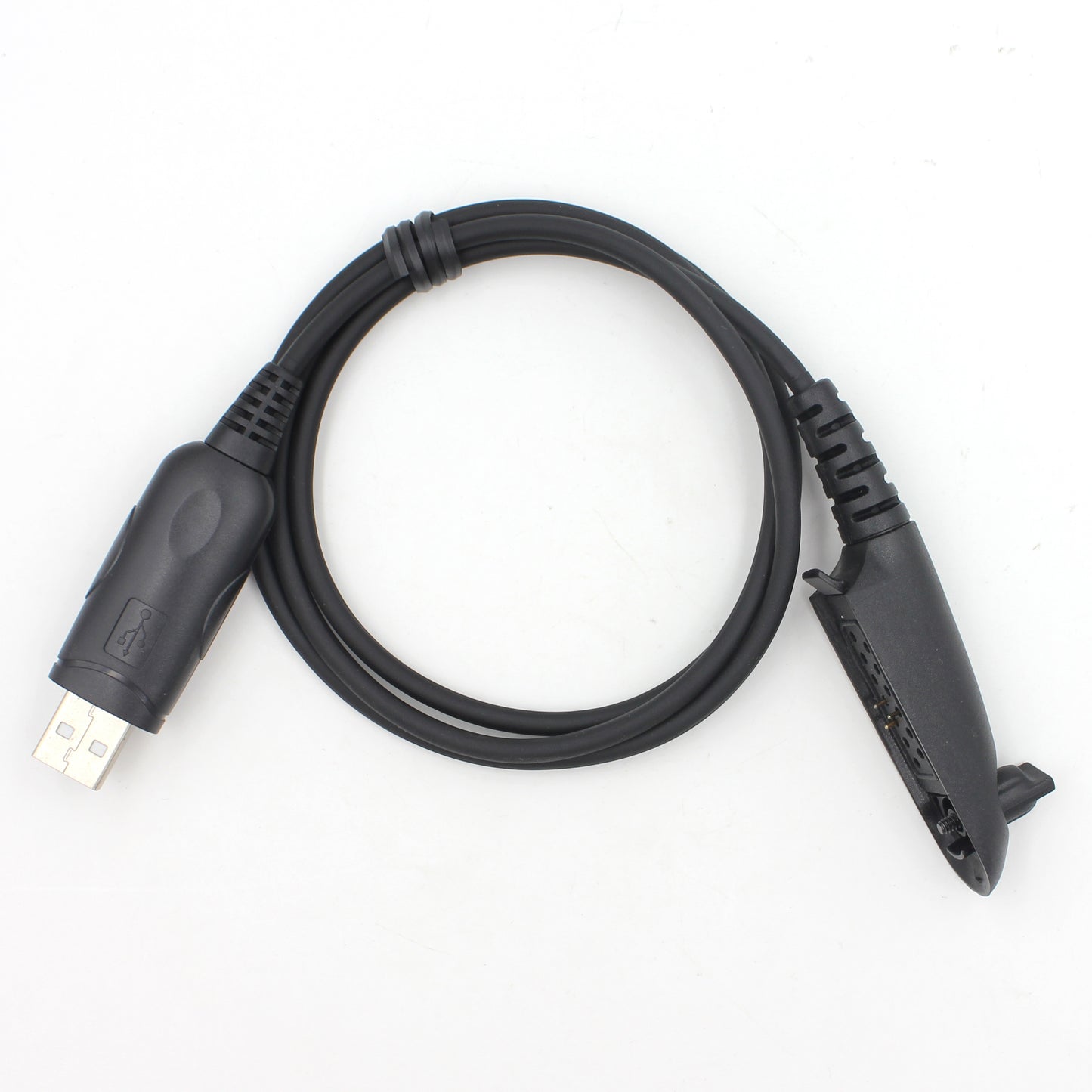 Maxton RPC-M328U USB Programming cable