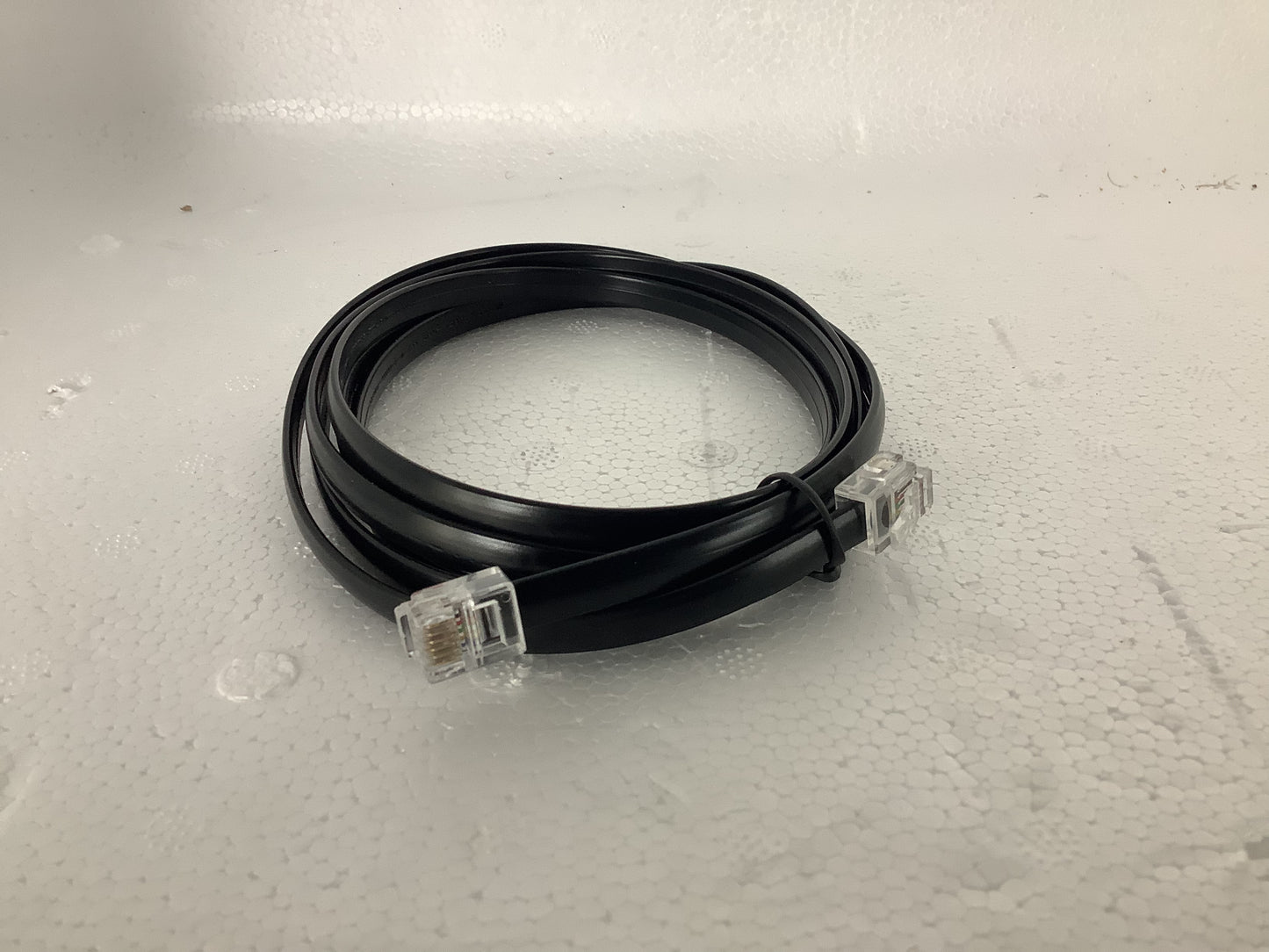 Yaesu Seperation Cable YSC (2m)