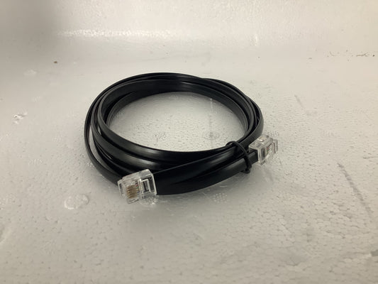 Yaesu Separation Cable YSC (2m)