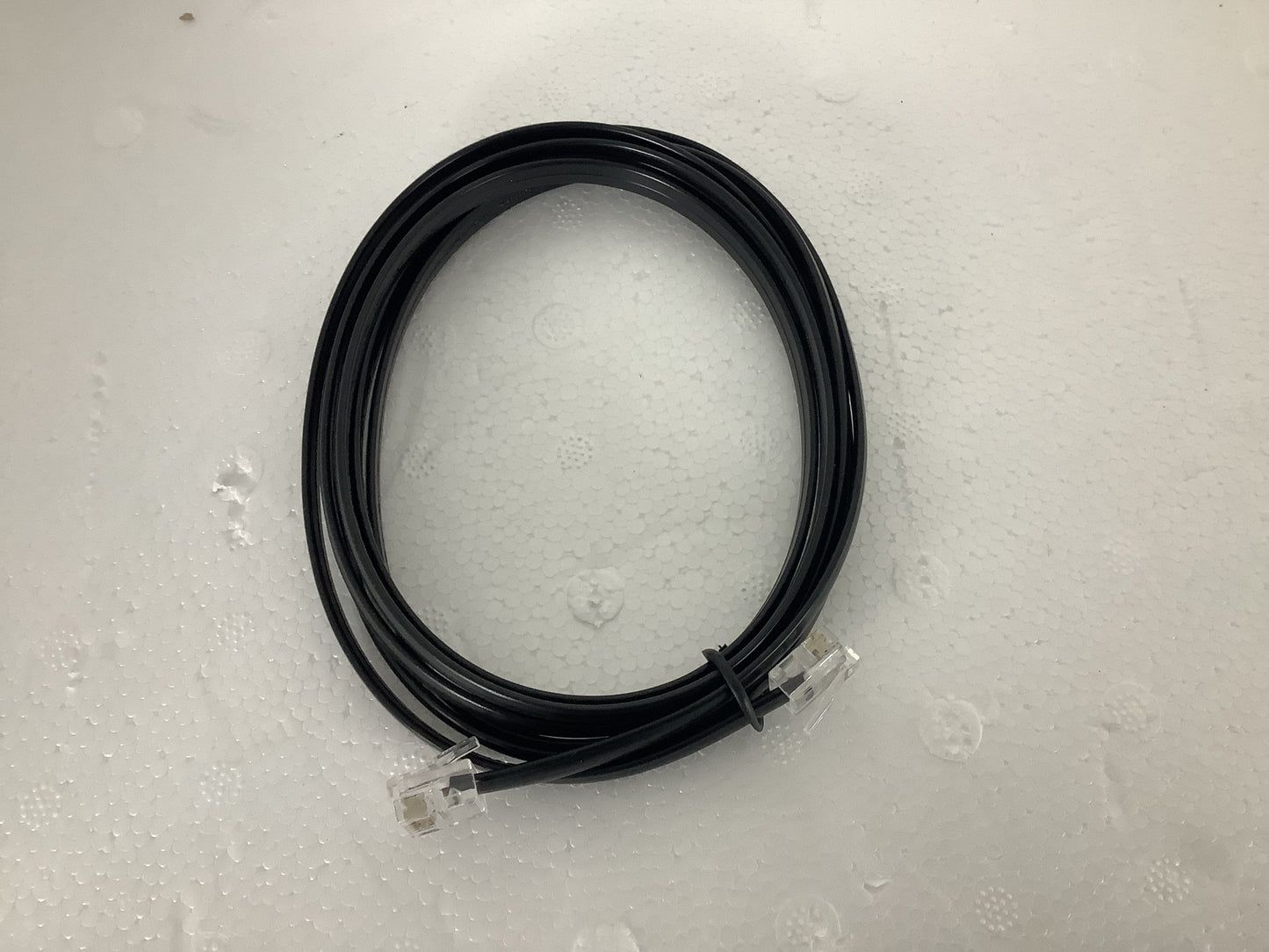 Yaesu Separation Cable YSC (2m)