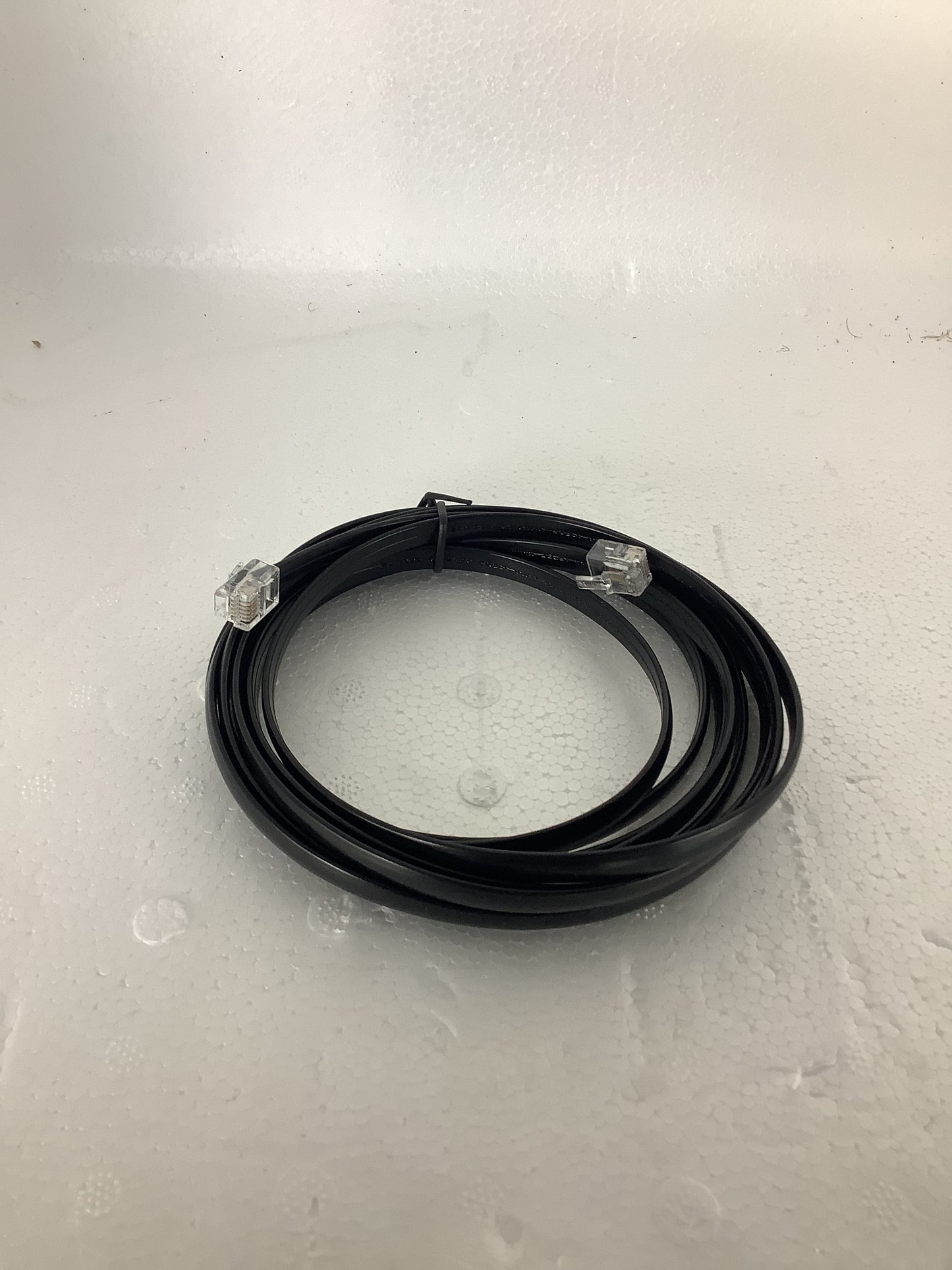 Yaesu Seperation Cable YSC (3m)