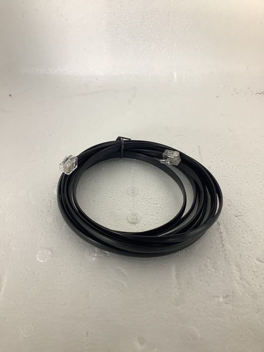 Yaesu Separation Cable YSC (3m)