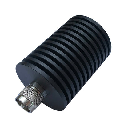 Dummy Load 100W Connector UHF 0-1GHZ