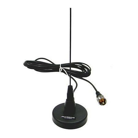 Diamond Antenna MC100