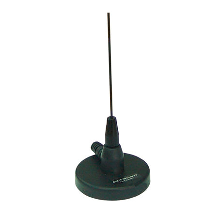Diamond Antenna MC201 UHF Magnet base