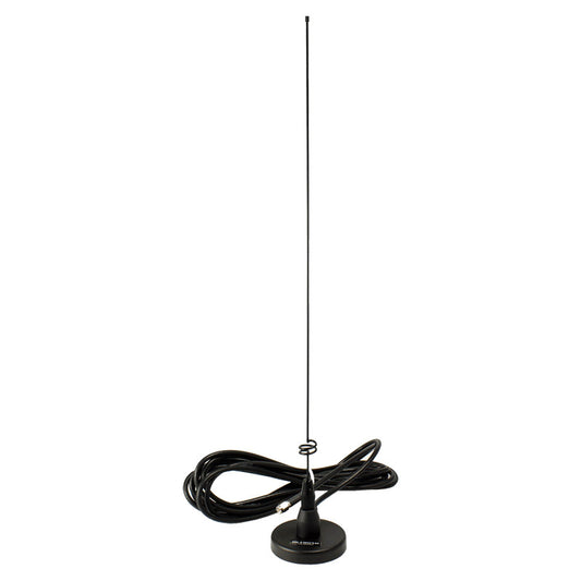 Diamond Antenna MR77S Mobile Antenna