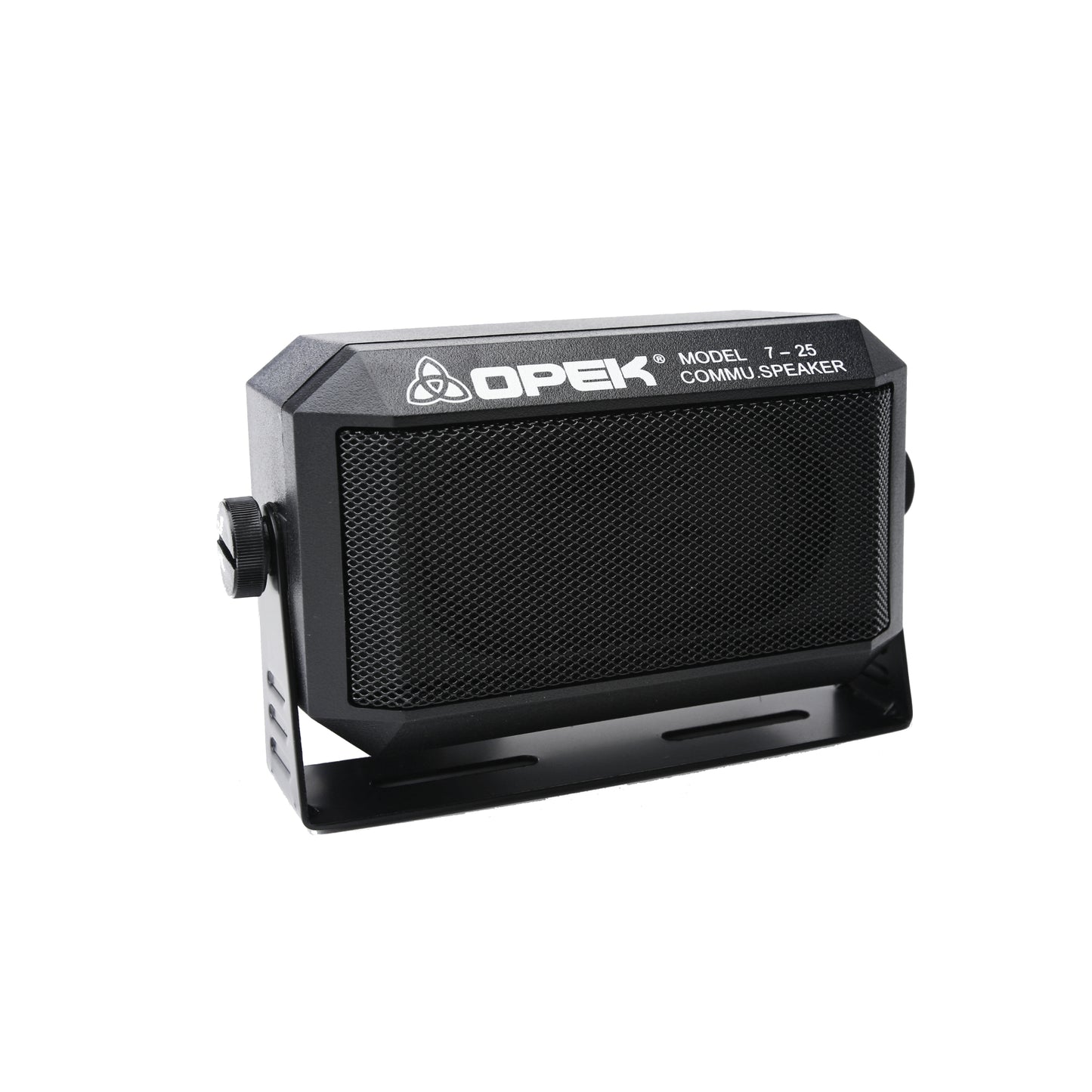 Opek 7-25 Communication Speaker