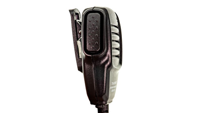 YAESU SSM-17A SSM17A Original Speaker Microphone
