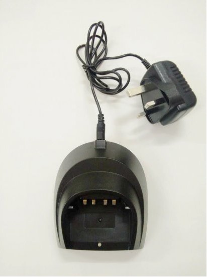 TYT TC-8000 Charger (Old Stock)