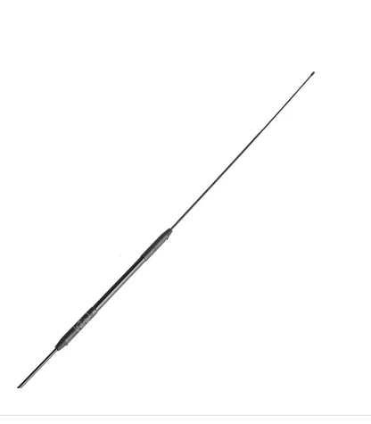 SURMEN SM-X3 144/430MHZ DUAL BAND 78.8CM ANTENNA