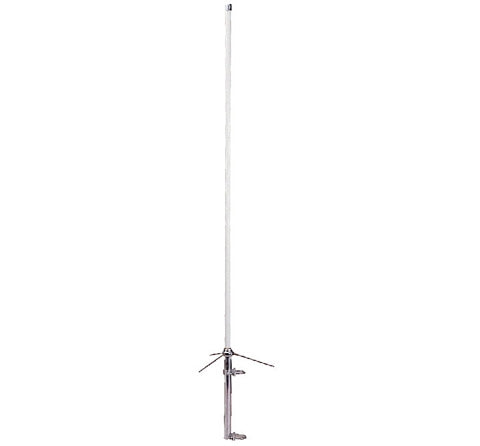 Opek Antenna VH2201