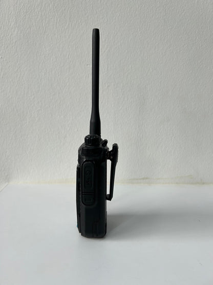 Motopro M1 UHF Walkie Talkie