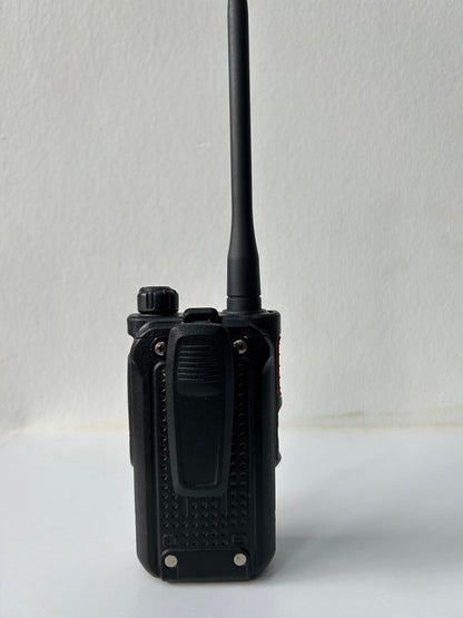 Motopro M1 UHF Walkie Talkie