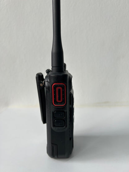 Motopro M1 UHF Walkie Talkie