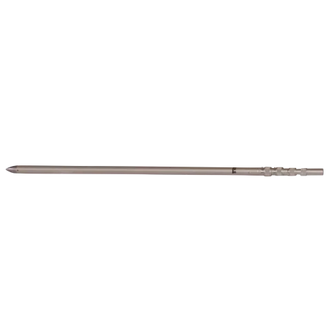 Comet CP-60L Antenna