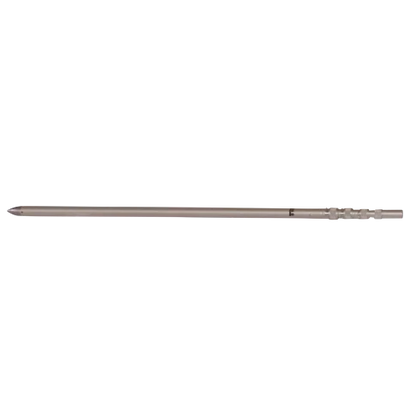 Comet CP-60L Antenna