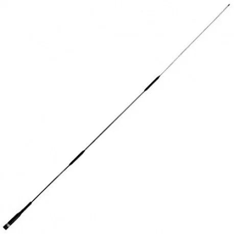 Comet SB7 Dual Band VHF/UHF antenna