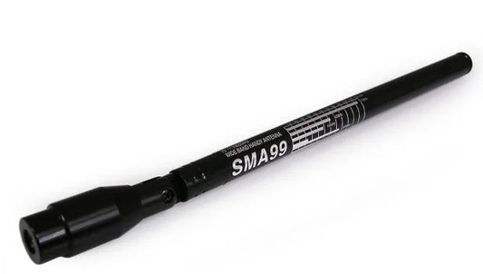 Comet SMA99 Telescopic Antenna