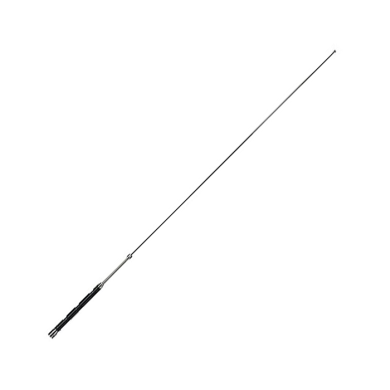 Diamond Antenna HF40FXW