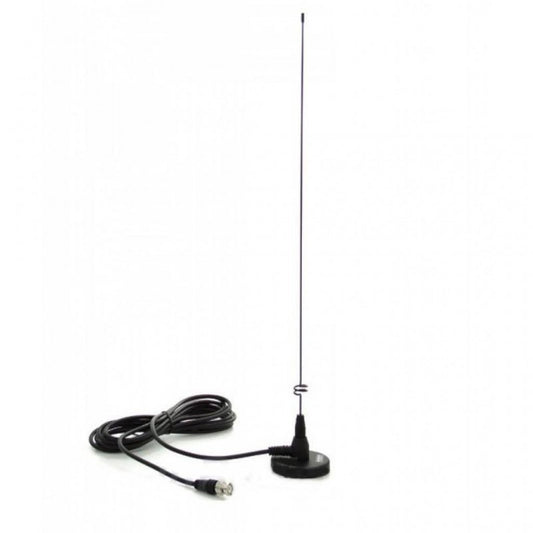 Diamond Antenna MR77B Mobile Antenna